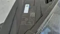 Ляв фар Ford Transit Custom Led халоген година 2023 2024 2025 2026 код PZ3113E015AD, PZ31-13E015-AD, снимка 4