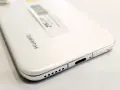Huawei Pura 70 Pro 12/512 03312-26, снимка 3