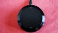 Слушалки с Микрофон Слушалки Jabra Evolve 30 II Stereo, снимка 7