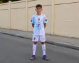 Детски футболни екипи Ronaldo 7/ Роналдо 7 ! НОВО!, снимка 11