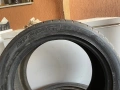 2-броя летни гуми 265/45/20 DUNLOP, снимка 5
