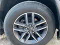 Jeep Grand Cherokee ГАЗ, снимка 11