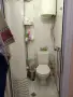 Ателие под наем , снимка 4