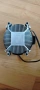 Охладители за процесори (CPU Cooler)-АМ4, АМ3, АМ2+,АМ2, 775, снимка 2