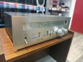 Fisher CA-2110/Fisher FM-2110 Комплект, снимка 13
