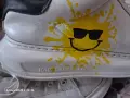 Karl Lagerfeld номер 44, снимка 10