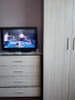 Телевизор SONY, снимка 5