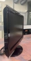 LCD монитор Samsung SyncMaster T190 от серията Touch of Color (ToC) със кабели, снимка 2