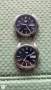 seiko5, снимка 8