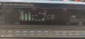 усилвател Marantz pm 583, снимка 2