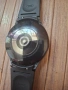 Samsung Galaxy Watch 4 classic, снимка 6