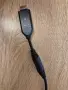 Samsung CB20U05A / SUC-C3 USB кабел за фотоапарат, снимка 1