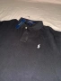 Мъжки тениски с яка Ralph Lauren, снимка 1
