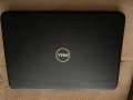 Dell inspiron 3521, снимка 1
