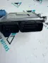 9838397380, 9815023380 компютър ECU от Peugeot 208 1.2 PureTech, двигател HNK, 101 кс., снимка 6
