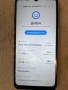 Samsung Galaxy A04s, 3GB/32GB, снимка 3