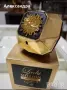 ОРИГИНАЛЕН Paco Rabanne Lady Million Fabulous Intense EDP – Ликвидация на магазин! , снимка 4