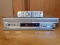 Panasonic DMR-EX95V DVD/HDD/VHD/HDMI/Hi-Fi/DVB, снимка 3