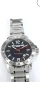 Raymond weil nabucco 44mm , снимка 4