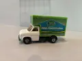 Matchbox Super King 1:43, снимка 4