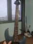 Електрическа китара Cort KX100, снимка 7