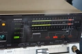 Aiwa AD-3800 3 Head с проблем, снимка 3