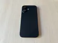Apple iPhone 16 128GB, снимка 3