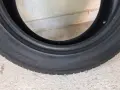 4 броя SUV усилени летни 225/60 R18 104W Hankook Ventus S1Evo SUV, , снимка 6