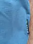 G-STAR RAW LOGO SLUB POLO T-SHIRT - мъжка тениска р-р М, снимка 6