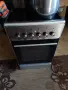Готварска Печка ., снимка 1