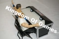 Рядка Оригинална Разрушаваща се Коментаторска Кеч Маса WWE Wrestlemania Commentator Breakable Table , снимка 2