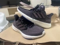 Чисто Нови Дамски маратонки - Adidas Pure Boost 37 1/3 - ПРОМО ЦЕНА, снимка 6