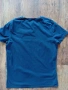 CALVIN KLEIN - мъжка тениска р-р XL, снимка 6