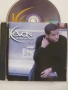 Kevon Edmonds ( Babyface)  - матричен диск музика, снимка 1