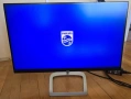 Монитор Philips 276E9Q 27 ", снимка 3
