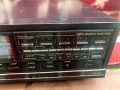 CD Player Fisher DAC-205 - 5 диска. Само за ценители!, снимка 5