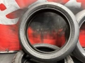 120 70 17 / 200 55 17, Мото гуми, Pirelli DiabloSuperCorsa, снимка 4