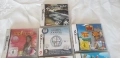 Nintendo DS Дискети, снимка 4