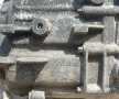 Скоростна Кутия БМВ 5 E39 525TDS - 3 E36 325TD - 325TDS - E34 525TD - 725 - 1053401107 - 1053401098, снимка 5