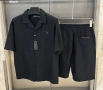 Ленени комплекти Polo Ralph Lauren‼️, снимка 1