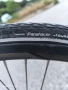 Колело-BMK-27.5, снимка 5