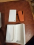 Нов IQOS ILUMA, снимка 3