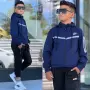 Детски екипи ❤️❤️❤️, снимка 8