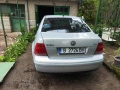 VW Bora, 1.9 TDI, 90h.p., снимка 4