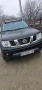 продавам Nissan Navara d40, снимка 1