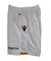 Ланс / Racing Club de Lens Macron 2018-19 third shorts - размер М, снимка 7