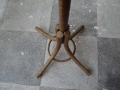 Виенска закачалка 195 см, снимка 7