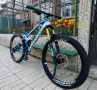 Велосипед Mondraker Dune XR - Fox Kashima/SRAM - X0, снимка 1