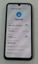 Samsung Galaxy A15 128GB 4GB RAM, снимка 5