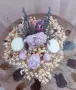Подаръци със соеви свещи , снимка 17